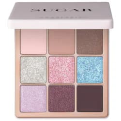Mini Sugar Eye Palette - Image 1
