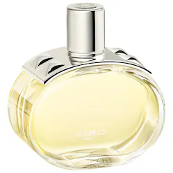 Barénia, Eau de Parfum - Image 1