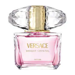 Bright Crystal Parfum - Image 1