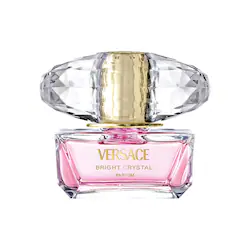 Bright Crystal Parfum - Image 1