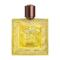 Eros Energy Eau de Parfum - Image 1