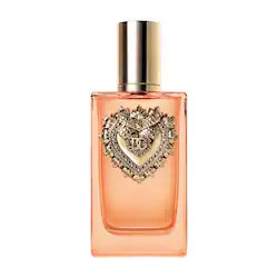 Devotion Eau de Parfum Intense with Hazelnut & Vanilla - Image 1