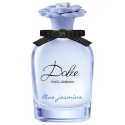 Dolce Blue Jasmine Eau de Parfum with Fig & Cedarwood - Image 1