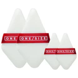 Precision Setting & Baking Kite Powder Puff Set - Image 1