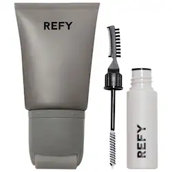 Mini Brow Sculpt and Glow and Sculpt Primer Set - Image 1