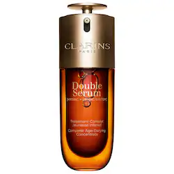 DOUBLE SERUM® To Firm, Boost Radiance & Refine Pores - Image 1