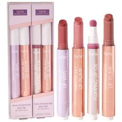 best of maracuja juicy lips set - Image 1