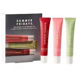 lip butter balm - Image 1