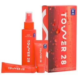 SOS Rescue Bestsellers Kit - Image 1