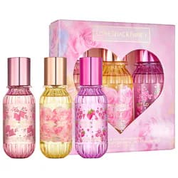 Have My Heart Mini Hair & Body Perfume Mist Set - Image 1