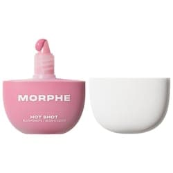 Hot Shot Blush Drops - Image 1