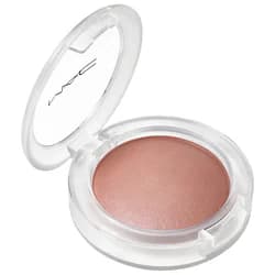 Glow Play Cushiony Lightweight Buildable Blurring Blush - Blush, Please - Image 1