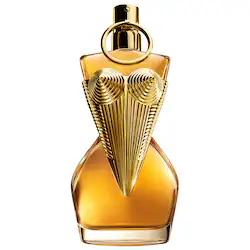 Gaultier Divine Le Parfum with Vanilla - Image 1