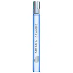 Cloud Eau de Parfum Travel Spray - Image 1