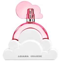 Cloud Pink Eau de Parfum - Image 1