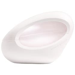 MOD Vanilla Eau de Parfum - Image 1