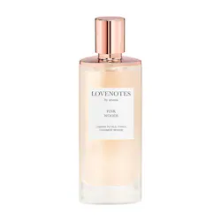 LOVENOTES Pink Woods Eau de Parfum - Image 1
