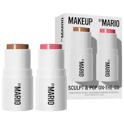 Mini Sculpt & Pop On-The-Go - Medium / Pale Petal - Image 1