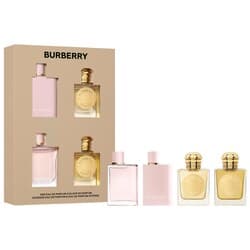 Her Collection Mini Eau de Parfum Coffret Set 