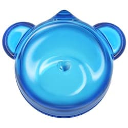 Vital Hydra Solution™ Jelly Bear Lip Mask with Hyaluronic Acid