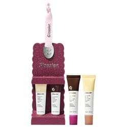 Limited Edition Biscotti and Espresso Balm Dotcom Duo - Image 1