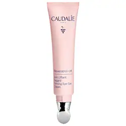 Resveratrol-Lift Depuffing Eye Cream with Peptides - Image 1