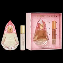 I Am Her Eau de Parfum Perfume Set - Image 1