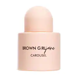 Carousel Eau de Parfum - Image 1