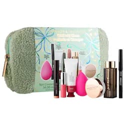 Glitz and Glam Makeup Set - Image 1