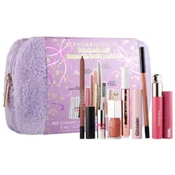 Precious Pouts Lip Set - Image 1