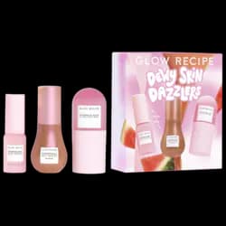 glow recipe gift set - Image 1