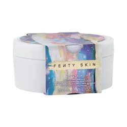 Butta Drop Refill Whipped Oil Body Cream with Tropical Oils + Shea Butter - Image 1