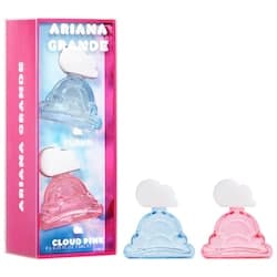 Cloud Perfume Set