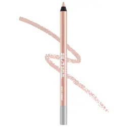 24/7 Glide-On Waterproof Eyeliner Pencil - Image 1