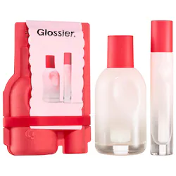Glossier You Eau de Parfum Set - Image 1