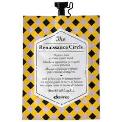 The Renaissance Circle Repair Hair Mask for Damaged Hair - Image 1