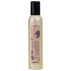 This Is A Volume Boosting Mousse - Image 1