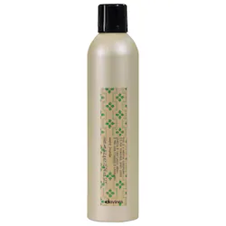 This Is A Medium Hair Spray - Image 1