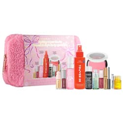 Makeup Must Haves Set - Image 1