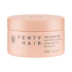 Mini The Home Curl-Defining Styling Cream - Image 1