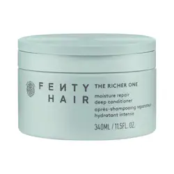 The Richer One Moisture Repair Deep Conditioner for Medium to Thick Hair - Image 1