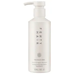 Shampooing réparateur hydratant The Rich One - Image 1