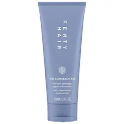 The Comeback Kid Instant Damage Repair Hair Treatment - Image 1