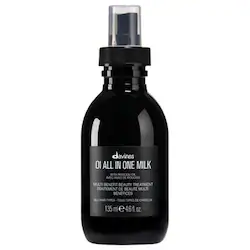 OI All In One Hair Milk for Softness and Shine - Image 1