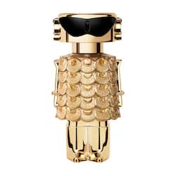 Fame Intense Eau de Parfum - Image 1
