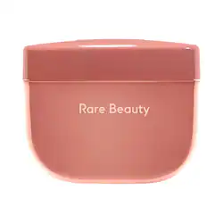 Find Comfort: Awaken Confidence Bouncy Body Cream with Hyaluronic Acid - Image 1