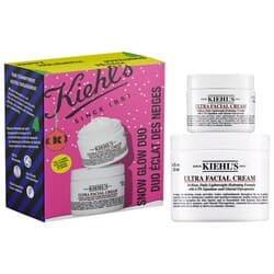 Snow Glow Duo Gift Set - Image 1
