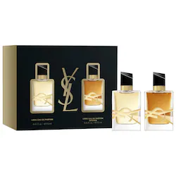 Mini Libre Duo Gift Set - Image 1