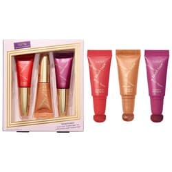 tinsel town blush tape™ & glow tape™ set - Image 1