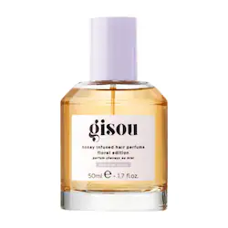 Lavender Berry Honey Infused Hair Perfume - Image 1